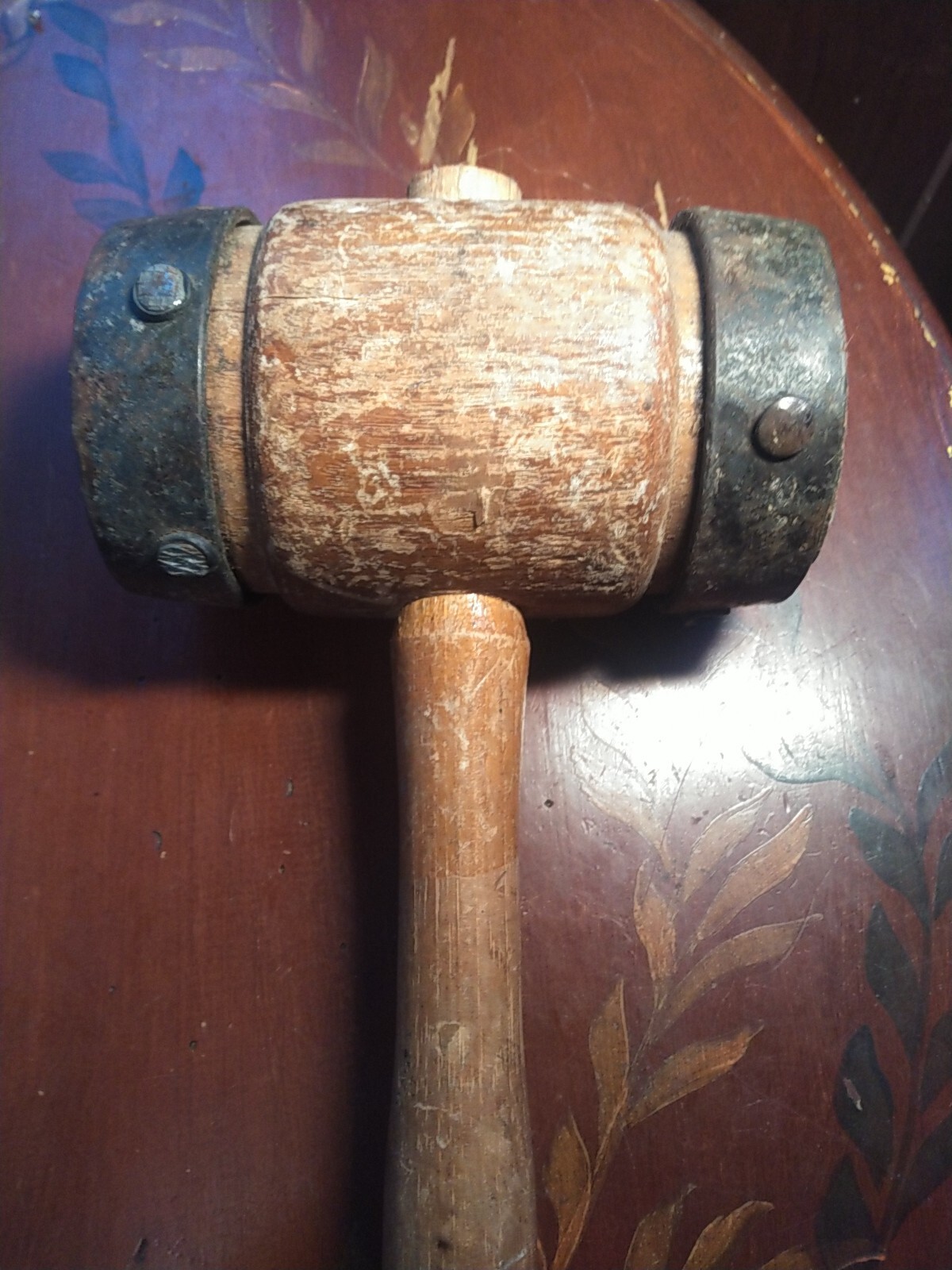 Picture 3 of 10