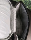 Foto 11 di 14
