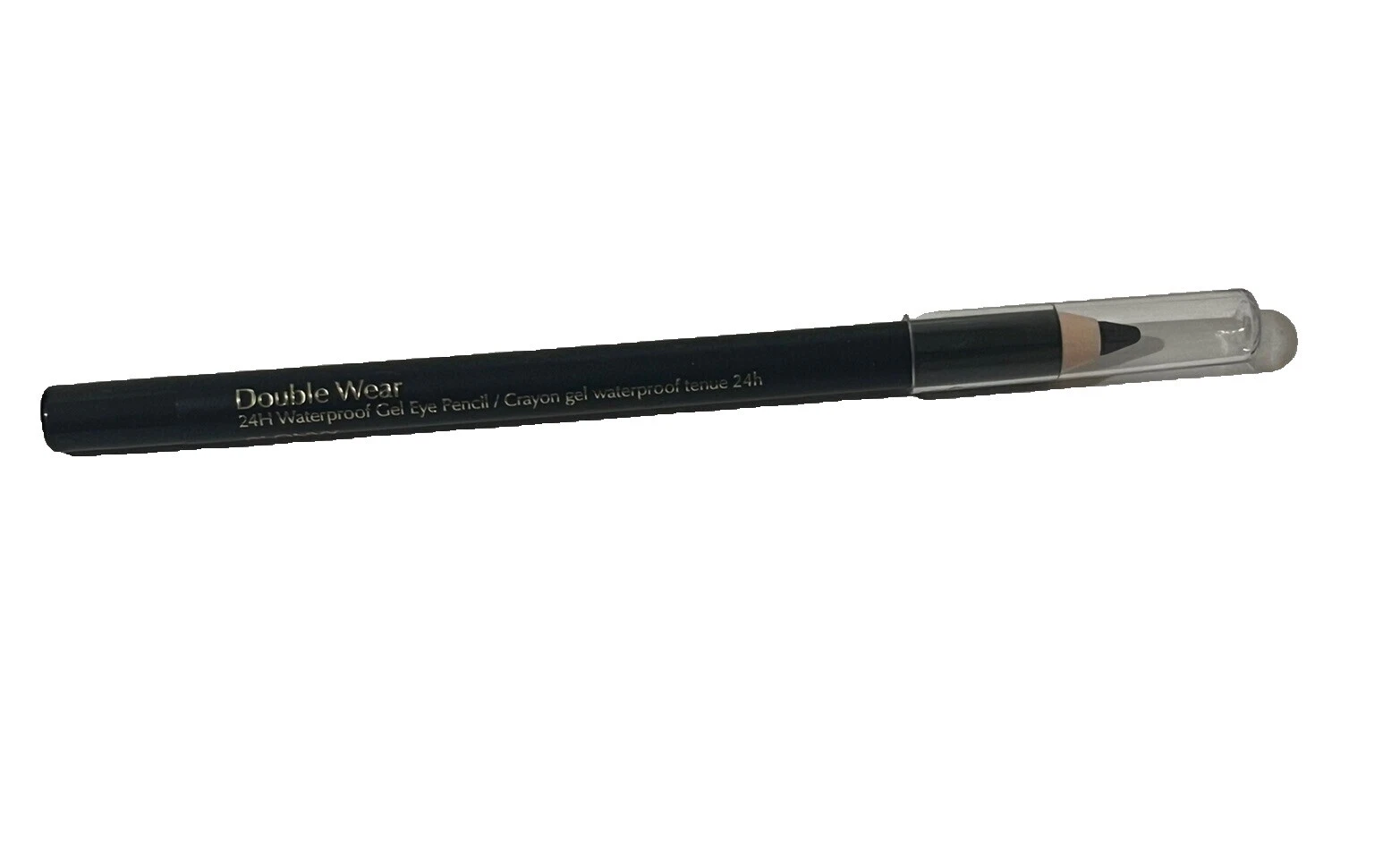 Estée Lauder Pencil Matte Eyeliners Products