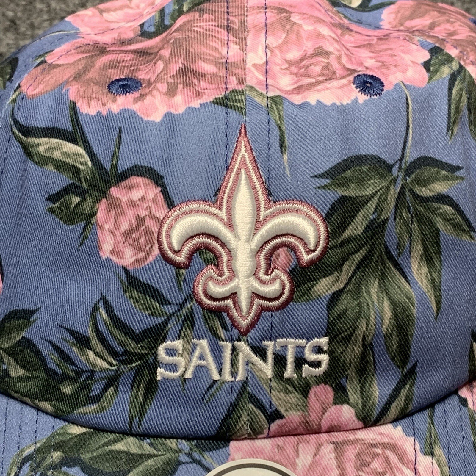 Picture 4 of 21