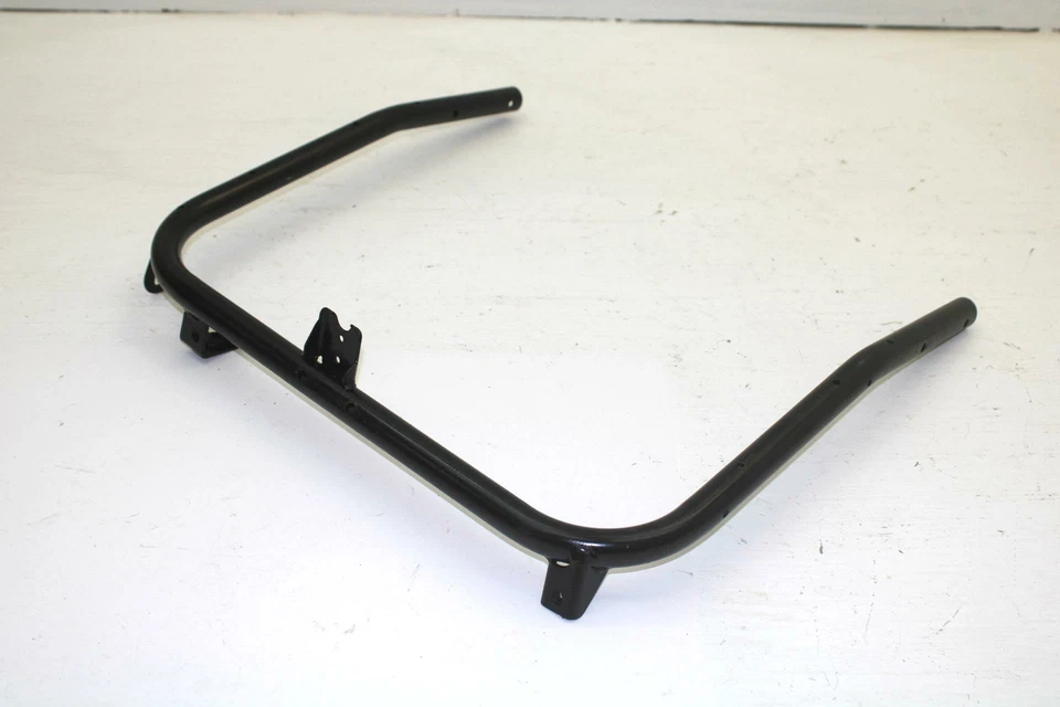 Puerta de dirección Polaris Ultra OEM 1012304-067 SP126 Foto 3 de 4