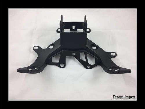 Araignée Support Carénage pour BMW S1000RR / S 1000 RR de 2009 à 2017 - Photo 5/7