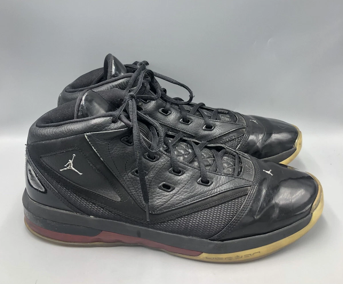 Jordan 16.5 best sale team