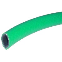 Samar 3/4-in X 10-ft Reinforced Pvc Air Hose Samar 3/4-in X 10-ft Reinforced Pvc Air Hose