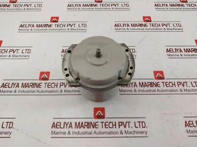 Motor Tamagawa Synchro TS21N1E11 TX 100/110V 50/60 HZ A10030 - Imagen 1 de 4