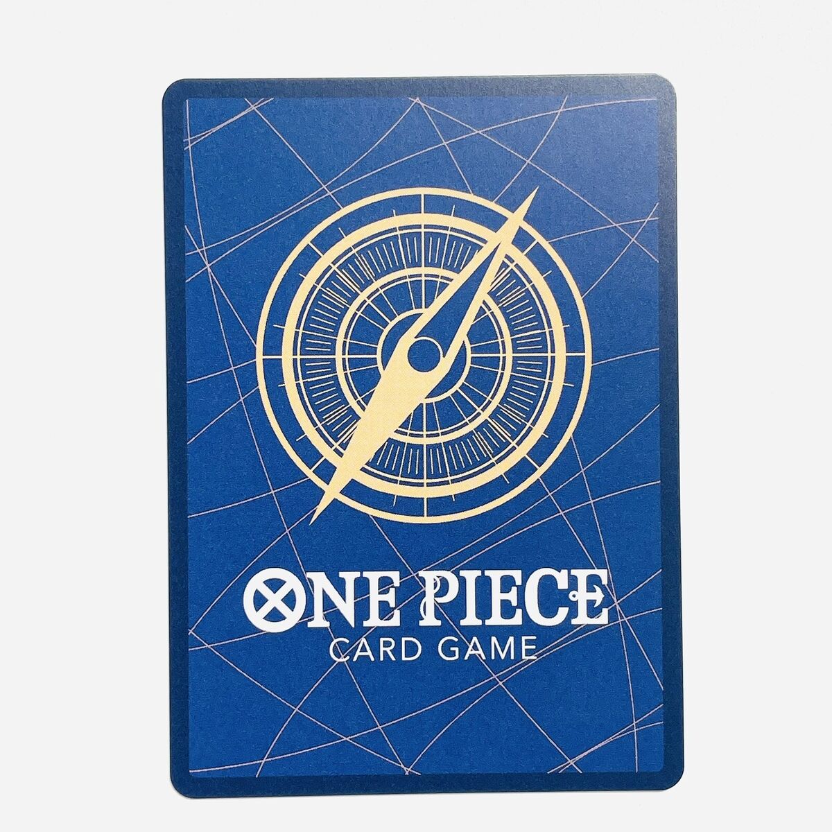Portgas D. Ace OP08-052 R Two Legends One Piece Card Game Portgas D. Ace OP08-052 R Two Legends One Piece Card Game
