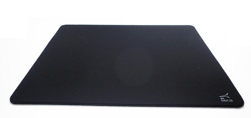 Zero Black/XL FX-ZR-XS-XL FX XSOFT Japan Import