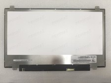 14" inch NV140FHM-N62 Laptop LCD display screen panel for BOE 1920 1080