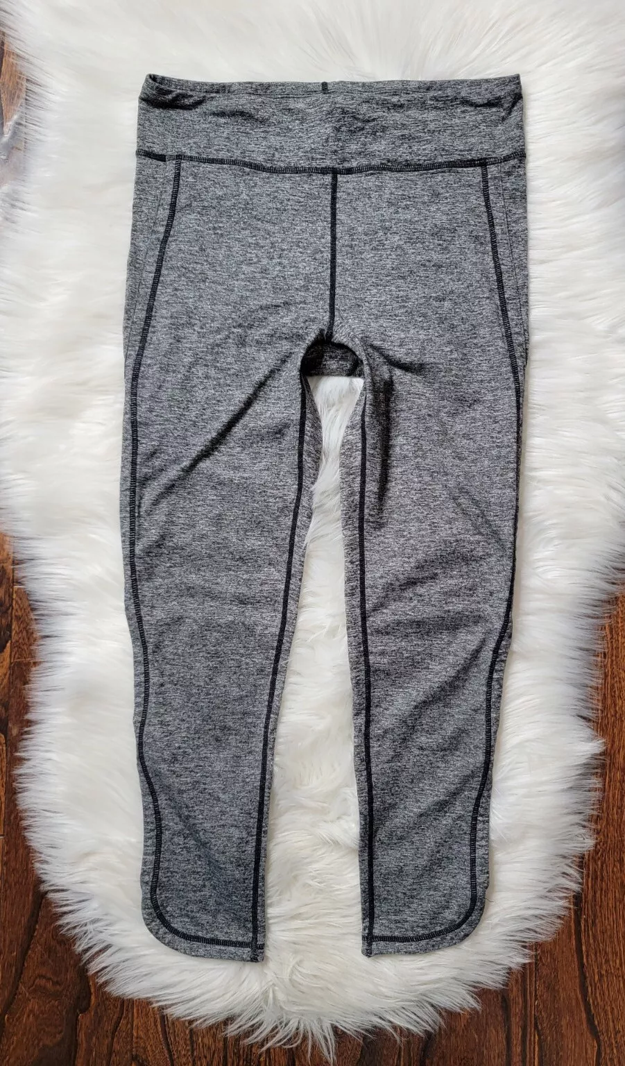 free-people-movement high rise infinity crop leggings