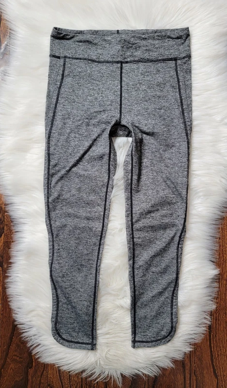 free-people-movement high rise infinity crop leggings