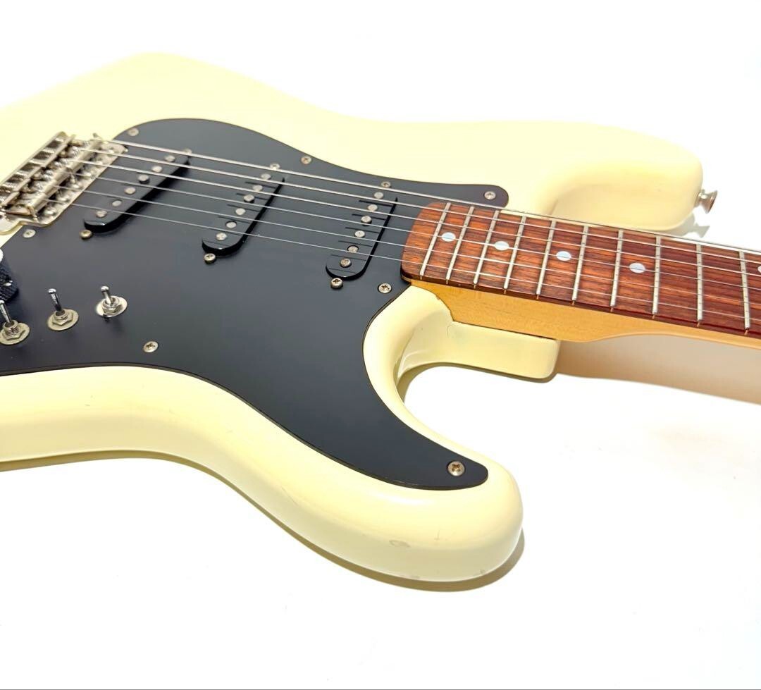 希少】GRECO SE800J グレコ エレキギター 希少】GRECO SE800J