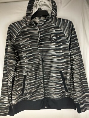 nike kd hoodie youth