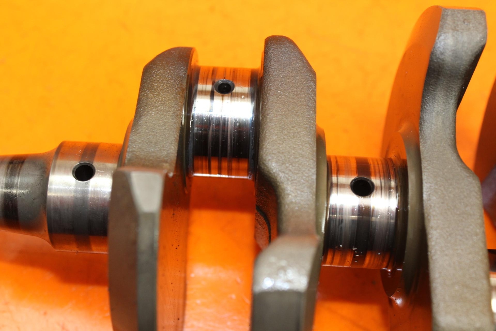 Yamaha YZF R1 Engine Crank Shaft Yzfr1 2001 for sale online | eBay