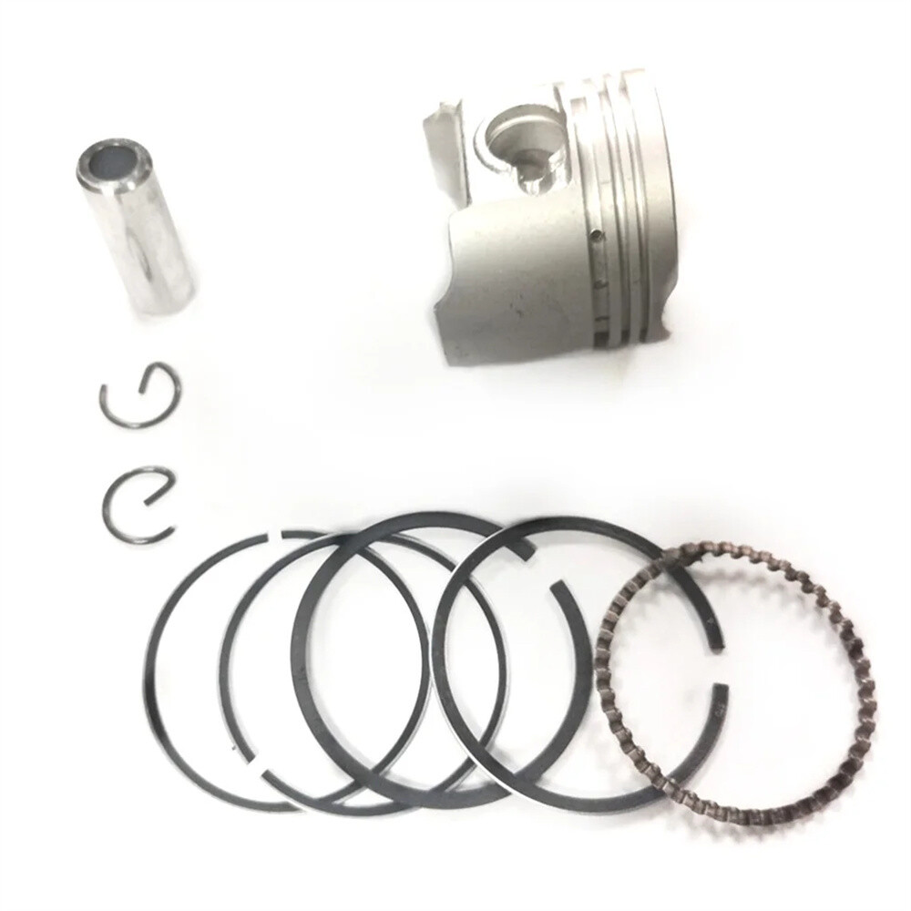 Piston Kit 12111-22G02 For Suzuki Choinori 50 LT-Z50 LTZ50 Quad