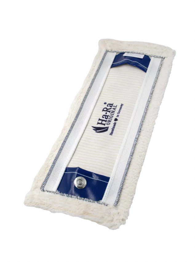 PANNO PAVIMENTI BLU PROFESSIONAL CM 59x50 VILEDA - Foto 11