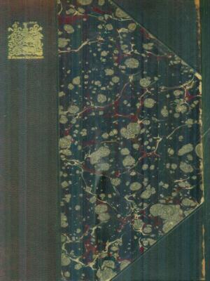 EIN LEBEN EINER BOTSCHAFTERIN IM LETZTEN JAHRHUNDERT AUDET ERNES BUCHHANDLUNG PLON 1903 \