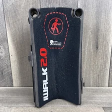 IWalk 2.0 Replacement Knee Pad Platform ⚠️needs To be Cleaned Properly ⚠️