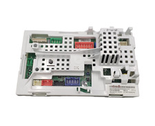OEM Whirlpool Washer Control Board W10581897 Same Day Ship 60 Days Warranty