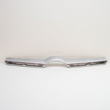 Calandre Mercedes 350
