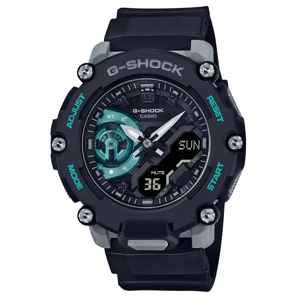 Neobrite casio online meaning