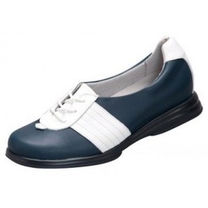 ebay sandbaggers golf shoes
