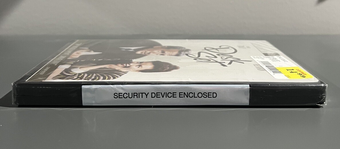 Desk Set (DVD, 1957) Compra online en eBay