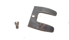 J Stevens 235 12 And 16 Ga. Sea Spring And Screw W520