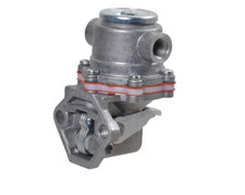 POMPA GASOLIO TRATTORE LAMBORGHINI SAME MINITAURO ECC 0.003.8319.6/10 1910/5