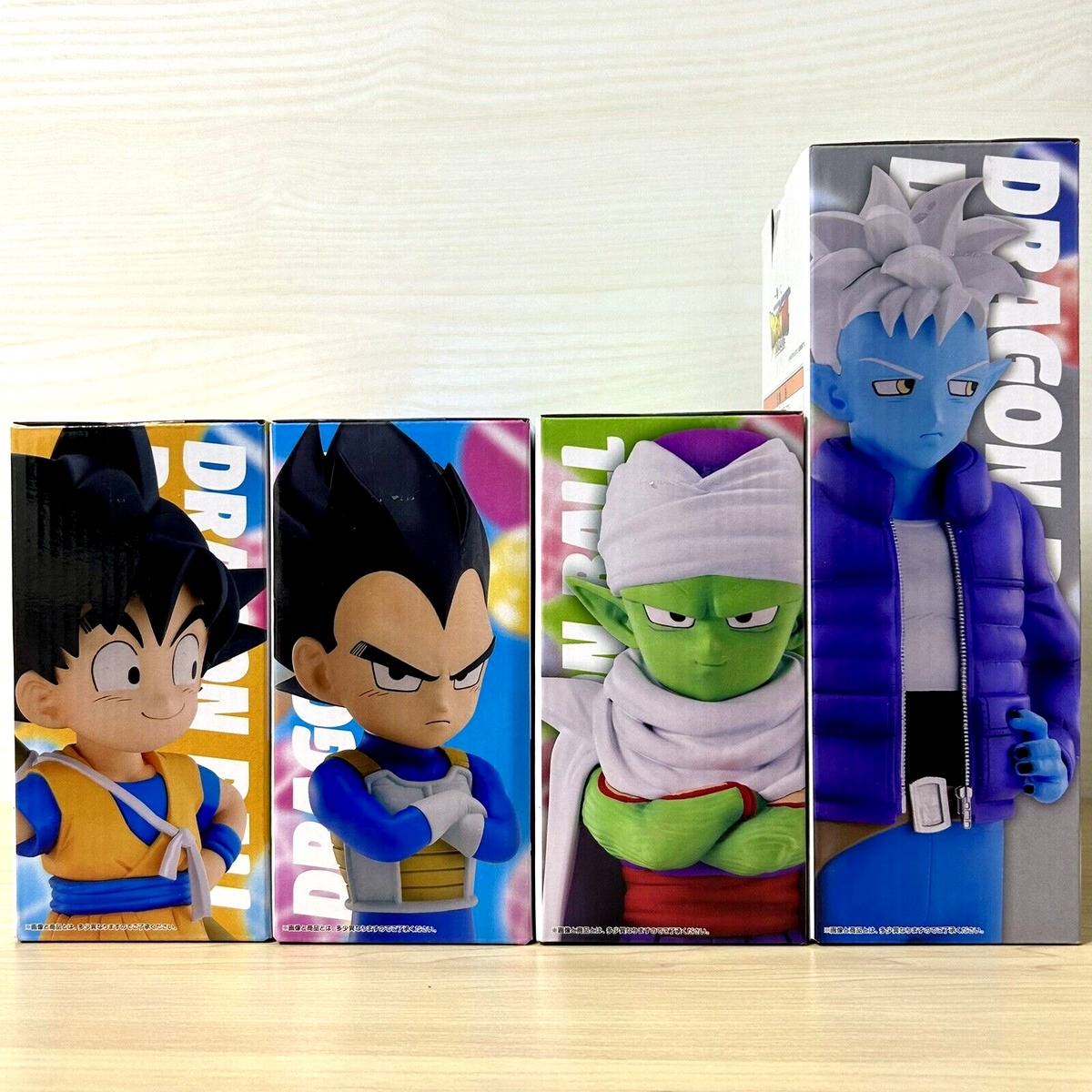 イタジャガ グロリオ 74 枚 まとめ売り DragonBall DAIMA イタジャガ