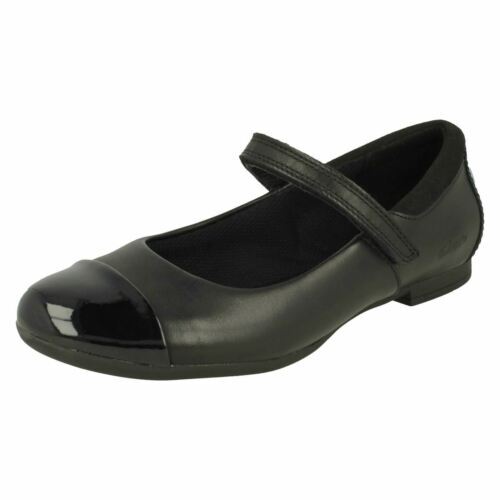 Chaussures Mary Jane Filles Bout Souple - Baskets École Mocassins Antidérapantes Rose, Petites Filles