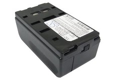 Ni-MH Battery for Sony CCD-F330 NP-77 CCD-TR94 NP-68 NP-33 NP-66 CCD-FX330 NEW