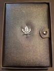 Picture 3 of 4