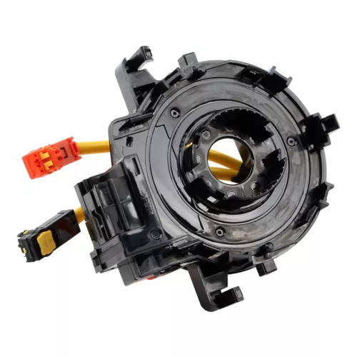 84306-06140 Clock Spring For Toyota RAV-4 06-12 Corolla 09-12 Camry 07-11 HOT!! - Picture 11 of 20