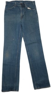 levis 519 mens jeans