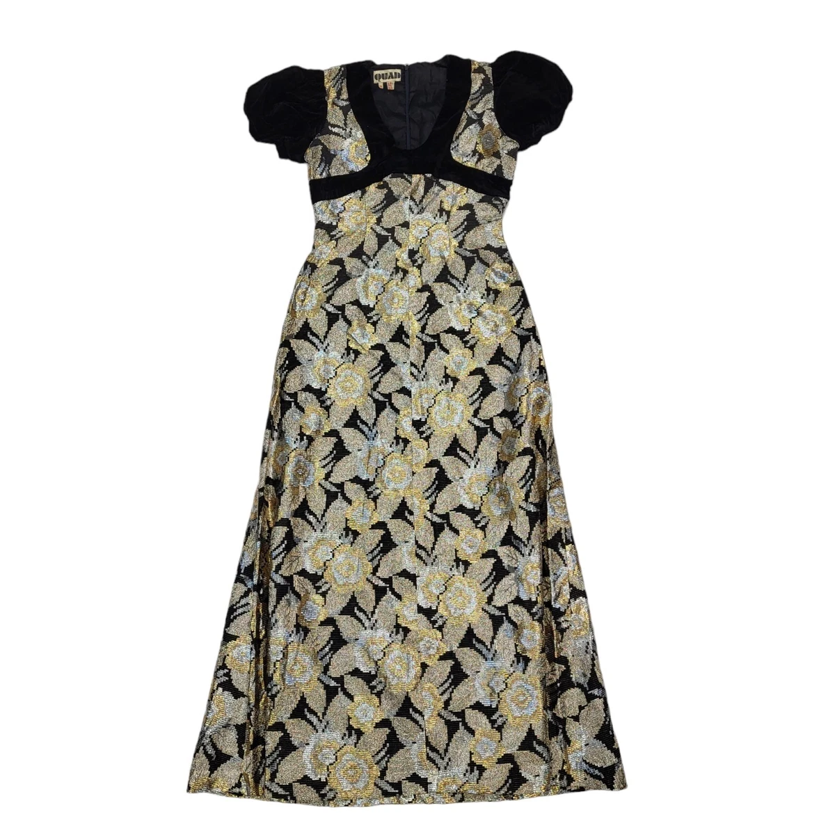 Dress size 16 in european cheap