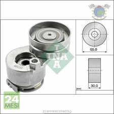 Tendicinghia cinghia servizi Ina per RENAULT SCENIC MEGANE GRAND CLIO
