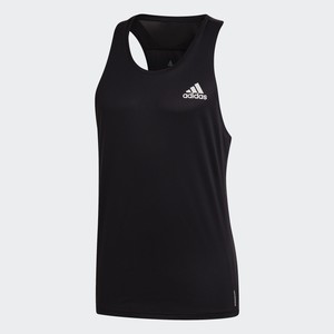 adidas mens clothing australia