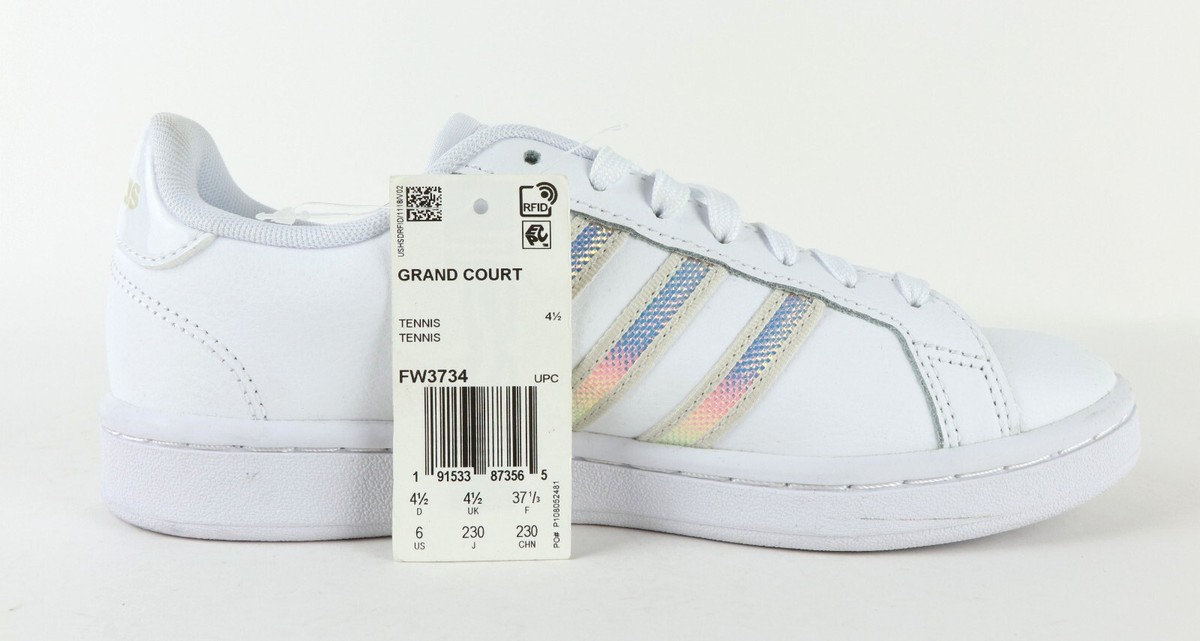 fw3734 adidas