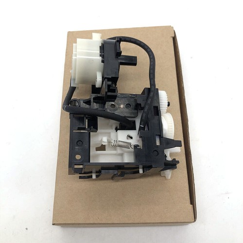 Bomba de tinta compatible con Epson L3255 L3118 L3156 L3550 L3151 L3556 L3258 L3253 L3116 - Imagen 3 de 4