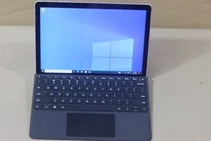 Surface Go 2 Lte | eBay Surface Go 2 Lte | eBay
