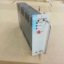 TAIT T808 Power Supply