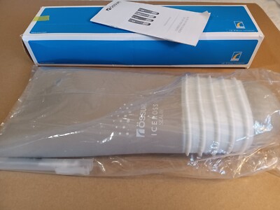 Ossur Prosthetic Silicone Liner (New)