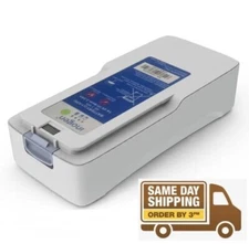 BRAND NEW-Inogen One G4 ROVE 4 Double Battery (BA-408)-Top FAST Seller!-Discount