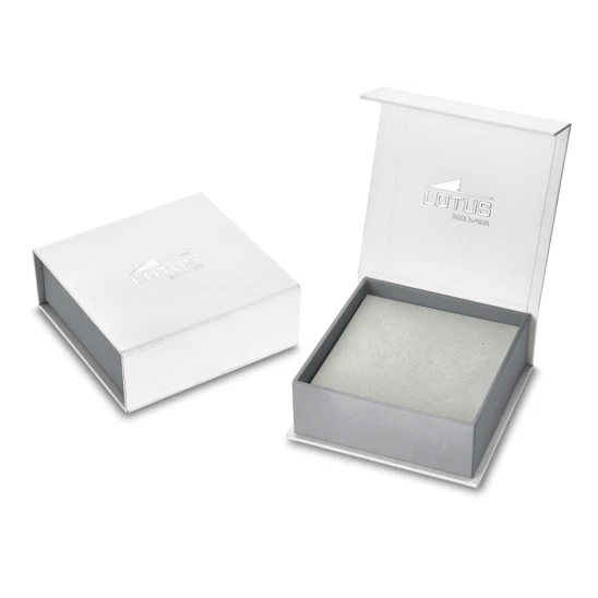 Anello Donna Lotus Silver LP1872-3/216 Con Infinito E Zirconi Multicolore - Immagine 2 di 2