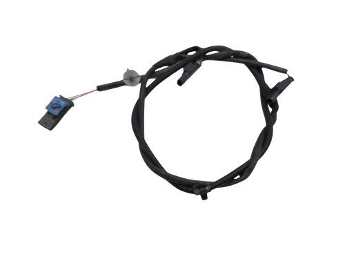 PDC Kabelbaum Pos.1 Vorne Rechts für Mercedes W164 ML420 05-09