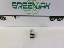 SIEMENS 3RB1026-1RB0 OVERLOAD RELAY USED FREE SHIPPING!!!!!!!!!!
