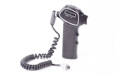 Nikon accessory. Nikon MC-3 Cable Grip Pistol