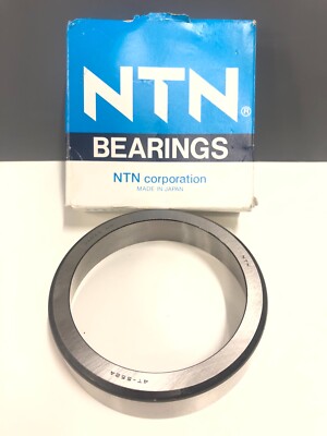  Lager NTN 4T-552A Taper Roller Bearing NEU  