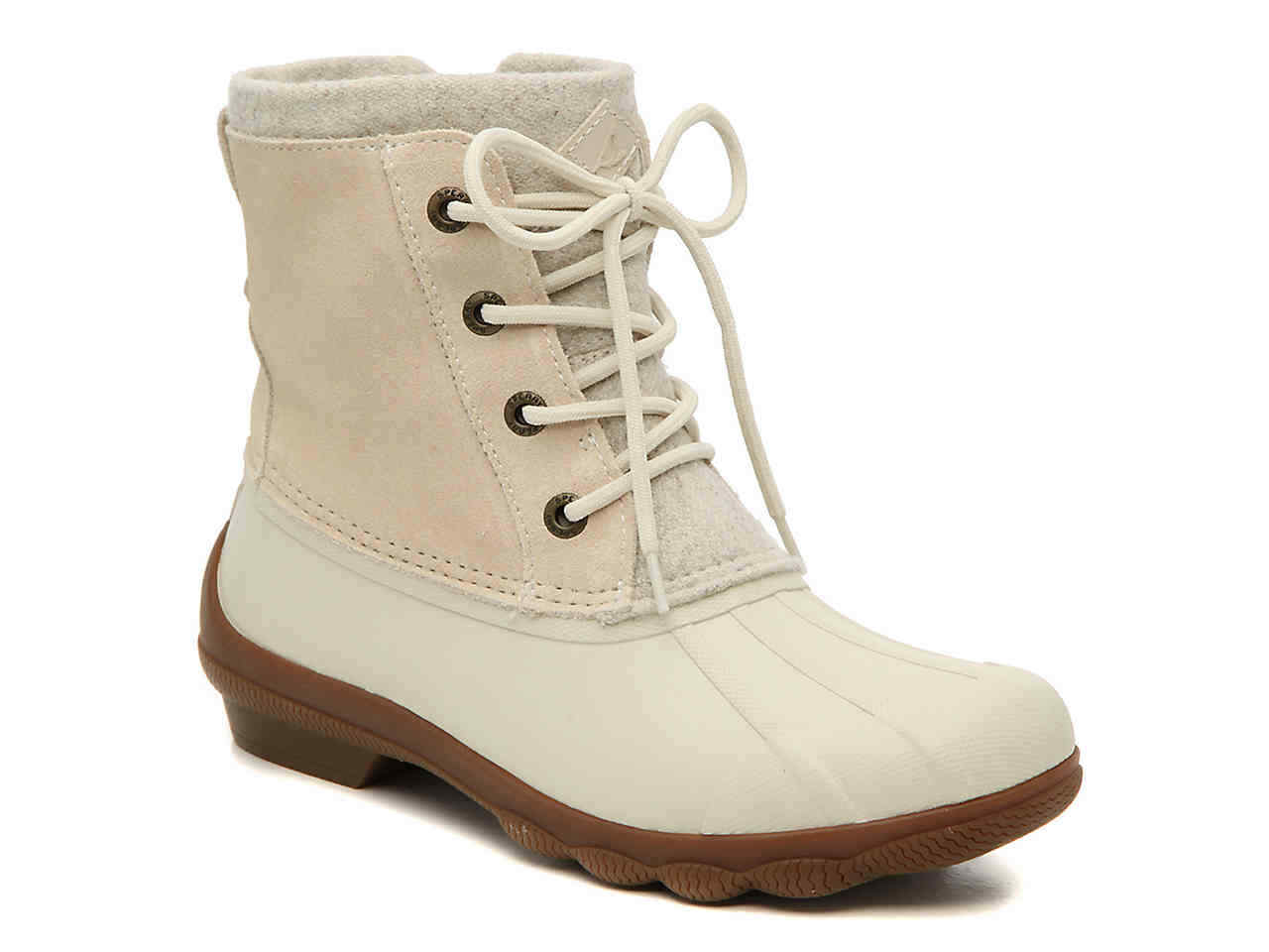 Sperry Top-Sider Women's Syren Double 