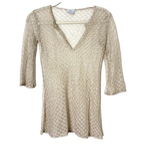 elif by jordan taylor